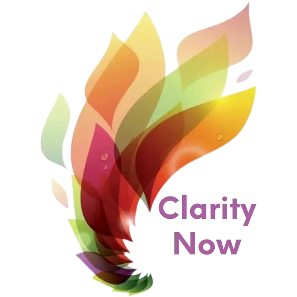 claritynow