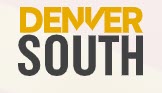 denver south