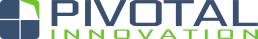 pivotal innovation logo