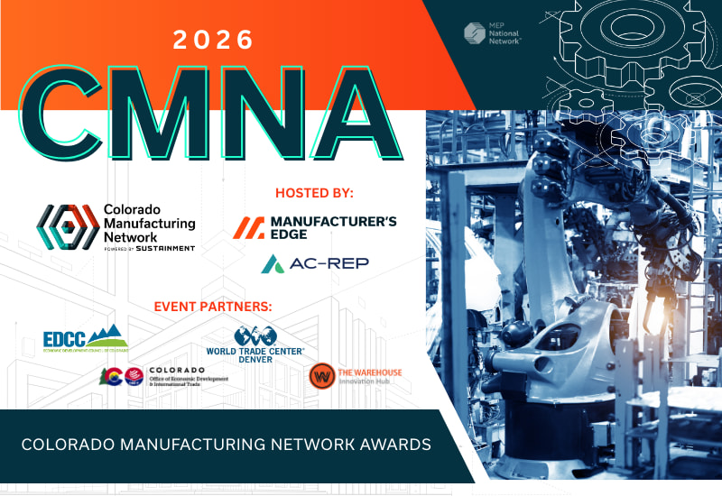 2026 cmna save the date email header