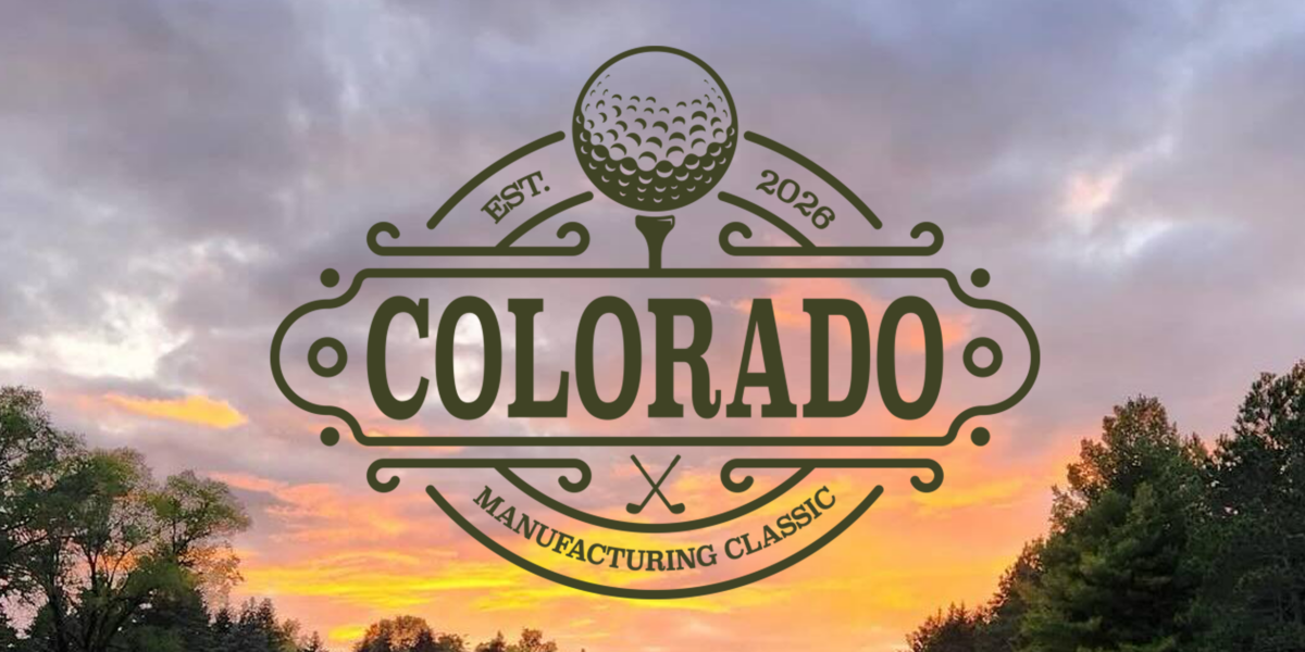 cama golf logo image cropped
