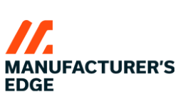 manufacturer's edge