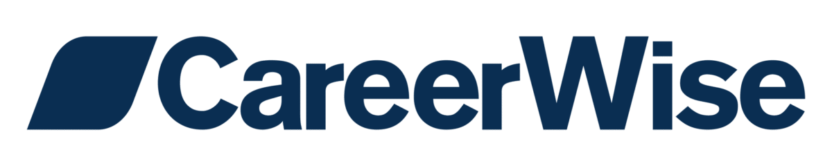 careerwise logo navy scaled