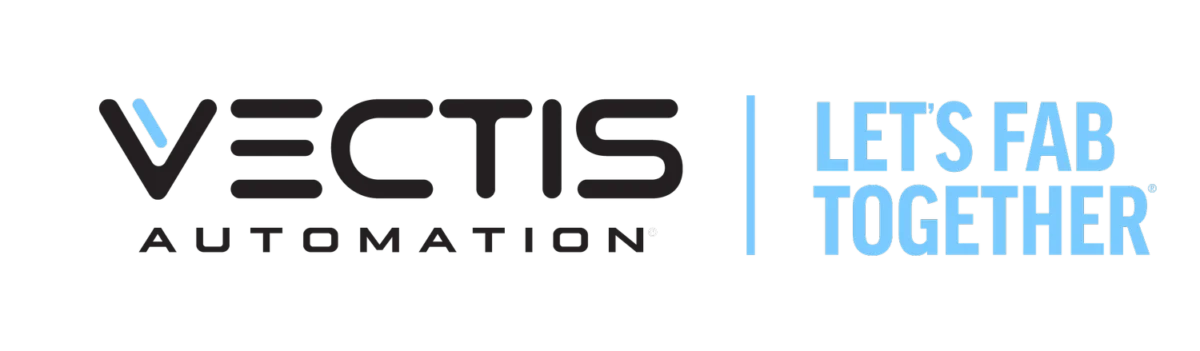 vectis+logo+with+lft black regtm rgb 01